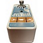Used TC Electronic Wiretap Pedal