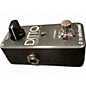 Used TC Electronic Ditto Looper Pedal