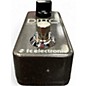 Used TC Electronic Ditto Looper Pedal