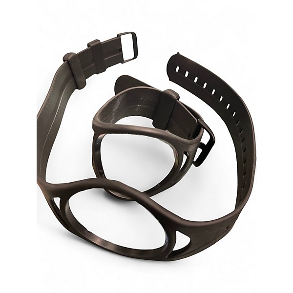 Used Soundbrenner Pulse Metronome