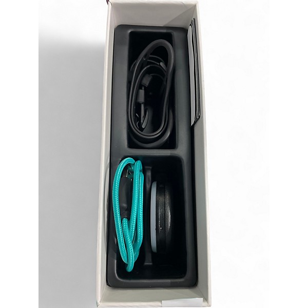 Used Soundbrenner Pulse Metronome