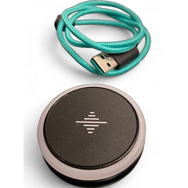 Used Soundbrenner Pulse Metronome