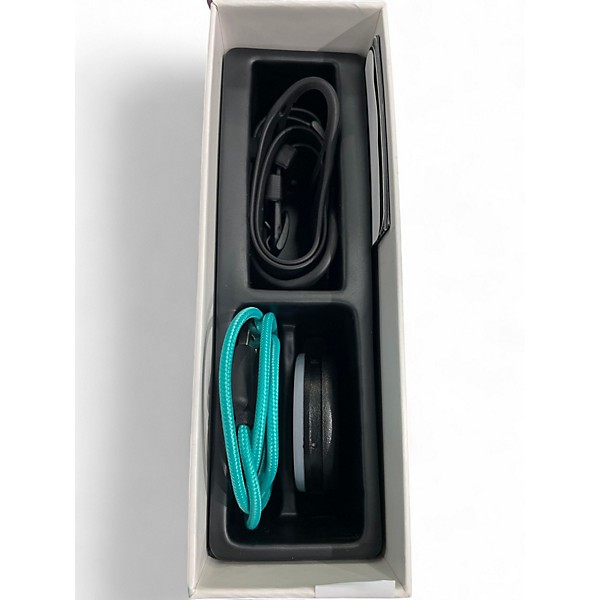 Used Soundbrenner Pulse Metronome