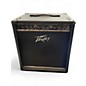 Used Peavey KB/A 30 Keyboard Amp thumbnail