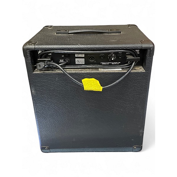 Used Peavey KB/A 30 Keyboard Amp