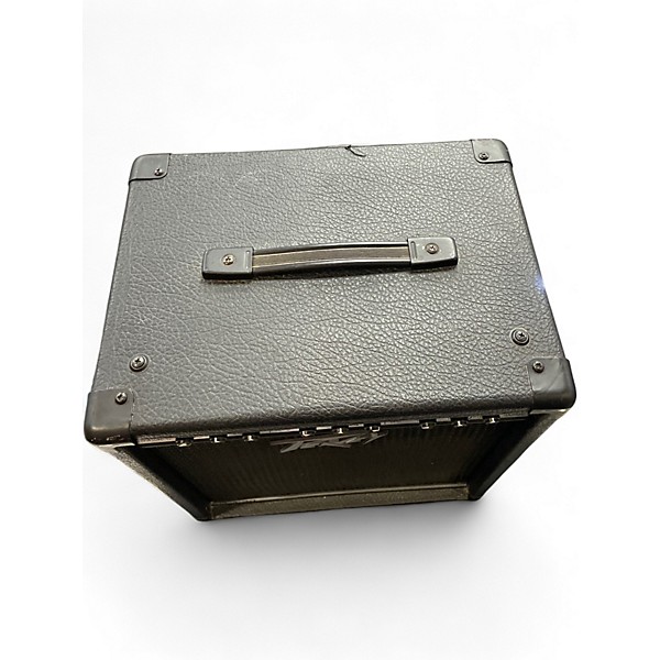 Used Peavey KB/A 30 Keyboard Amp