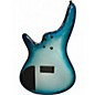 Used Ibanez SR300E DEEP OCEAN METALLIC Electric Bass Guitar