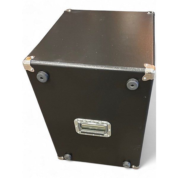 Used Electro-Voice Tl606 Bass Cabinet