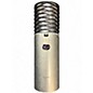 Used Aston Spirit Condenser Microphone