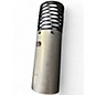 Used Aston Spirit Condenser Microphone