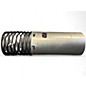 Used Aston Spirit Condenser Microphone