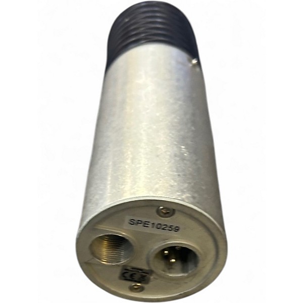 Used Aston Spirit Condenser Microphone