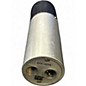 Used Aston Spirit Condenser Microphone