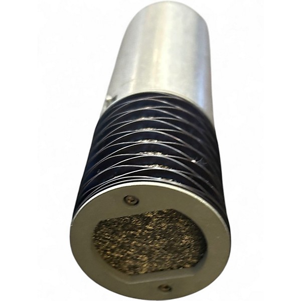Used Aston Spirit Condenser Microphone