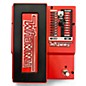 Used DigiTech Whammy V Effect Pedal thumbnail