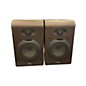 Used Focal Shape 65 Pair Powered Monitor thumbnail