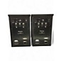 Used Focal Shape 65 Pair Powered Monitor