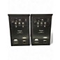 Used Focal Shape 65 Pair Powered Monitor