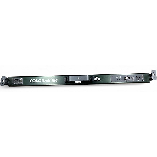Used CHAUVET DJ COLORrail IRC Lighting Effect