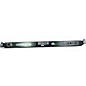 Used CHAUVET DJ COLORrail IRC Lighting Effect