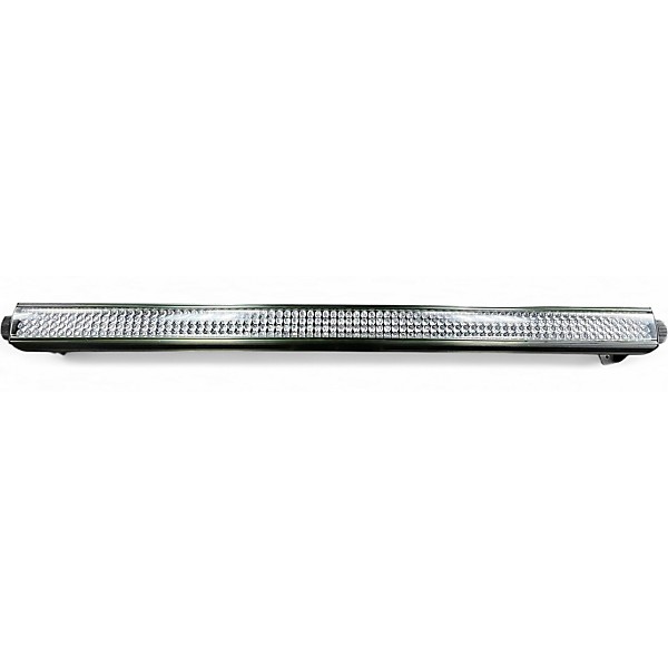 Used CHAUVET DJ COLORrail IRC Lighting Effect