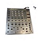Used Pioneer DJ DJM600 DJ Mixer thumbnail