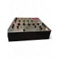 Used Pioneer DJ DJM600 DJ Mixer
