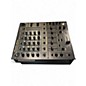 Used Pioneer DJ DJM600 DJ Mixer