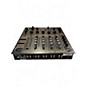 Used Pioneer DJ DJM600 DJ Mixer