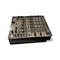 Used Pioneer DJ DJM600 DJ Mixer