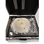 Used Numark TTX Turntable thumbnail
