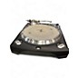 Used Numark TTX Turntable