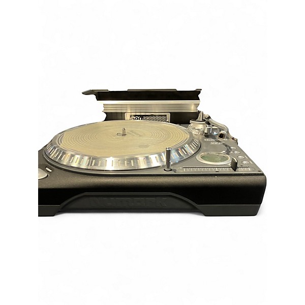 Used Numark TTX Turntable