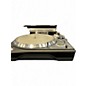Used Numark TTX Turntable