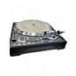 Used Numark TTX Turntable