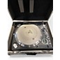 Used Numark TTX Turntable thumbnail