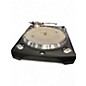 Used Numark TTX Turntable