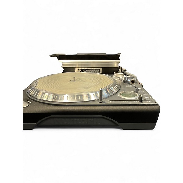 Used Numark TTX Turntable