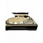 Used Numark TTX Turntable