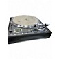 Used Numark TTX Turntable