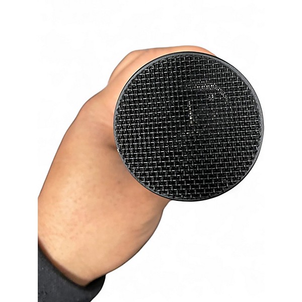 Used Sterling Audio S50 Condenser Microphone