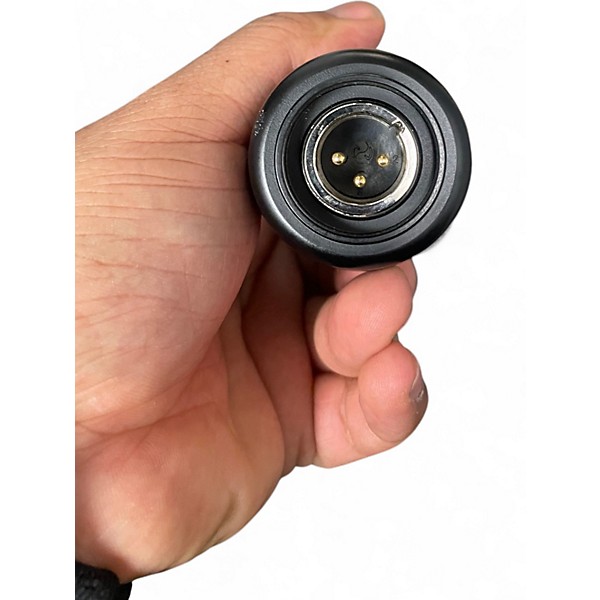 Used Sterling Audio S50 Condenser Microphone