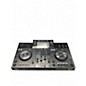 Used Pioneer DJ XDJ-RR DJ Controller thumbnail