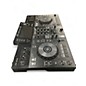 Used Pioneer DJ XDJ-RR DJ Controller