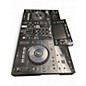 Used Pioneer DJ XDJ-RR DJ Controller