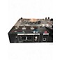 Used Pioneer DJ XDJ-RR DJ Controller