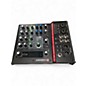 Used Harbinger LX8 Unpowered Mixer
