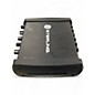 Used Sterling Audio SHA4 Headphone Amp