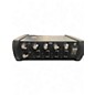 Used Sterling Audio SHA4 Headphone Amp