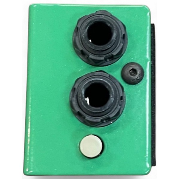 Used Radial Engineering Stage Bug SB-2 Direct Box